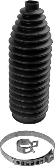 Lemförder 30208 01 - Joint-soufflet, direction droxauto.com