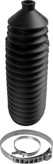 Lemförder 30203 01 - Joint-soufflet, direction droxauto.com