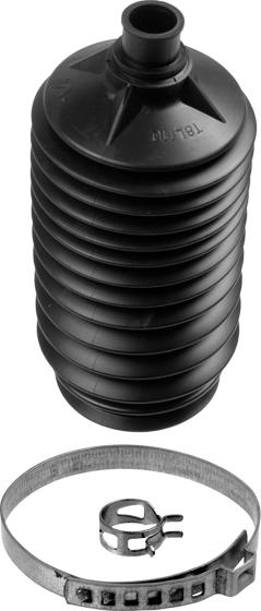 Lemförder 30239 01 - Joint-soufflet, direction droxauto.com