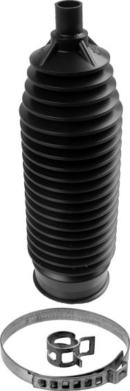 Lemförder 30235 01 - Joint-soufflet, direction droxauto.com