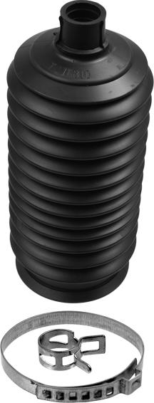 Lemförder 30226 01 - Joint-soufflet, direction droxauto.com