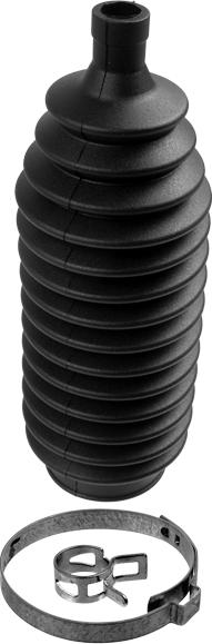 Lemförder 30220 01 - Joint-soufflet, direction droxauto.com