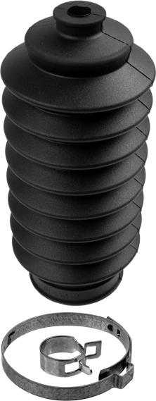 Lemförder 30221 01 - Joint-soufflet, direction droxauto.com