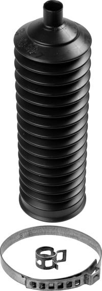 Lemförder 30227 01 - Joint-soufflet, direction droxauto.com