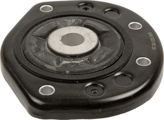 Lemförder 31916 01 - Coupelle de suspension droxauto.com