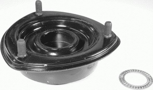 Lemförder 31431 01 - Coupelle de suspension droxauto.com