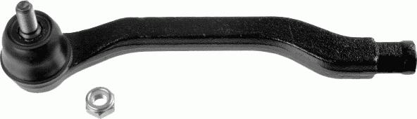 Lemförder 31508 01 - Rotule de barre de connexion droxauto.com