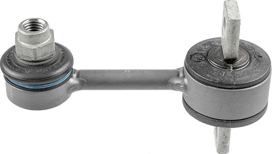 Lemförder 31012 01 - Entretoise / tige, stabilisateur droxauto.com