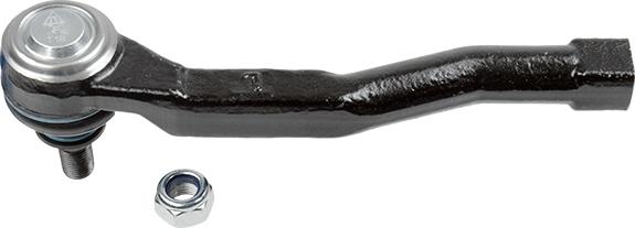 Lemförder 31088 01 - Rotule de barre de connexion droxauto.com