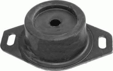 Lemförder 31028 01 - Support moteur droxauto.com