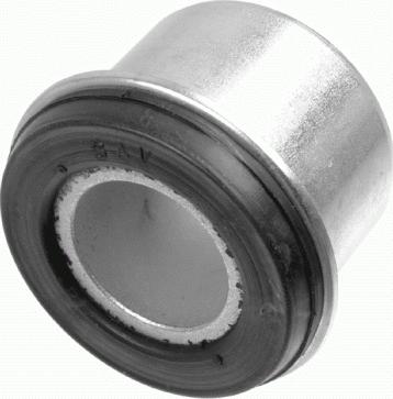 Lemförder 31103 01 - Suspension, bras de liaison droxauto.com