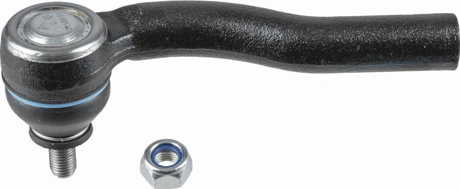 Lemförder 31189 01 - Rotule de barre de connexion droxauto.com