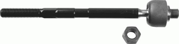 Lemförder 31181 01 - Rotule de direction intérieure, barre de connexion droxauto.com