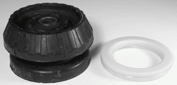 Lemförder 31371 01 - Coupelle de suspension droxauto.com