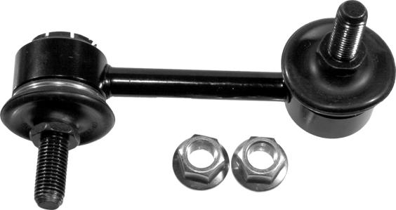 Lemförder 31241 01 - Entretoise / tige, stabilisateur droxauto.com