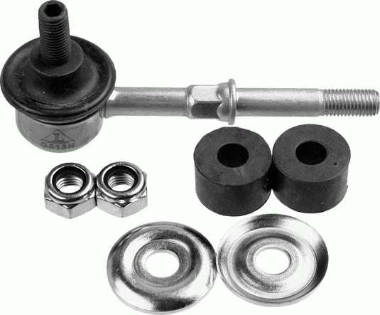 Lemförder 31212 02 - Entretoise / tige, stabilisateur droxauto.com