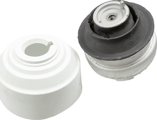 Lemförder 31220 01 - Support moteur droxauto.com
