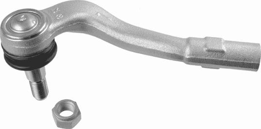 Lemförder 31778 01 - Rotule de barre de connexion droxauto.com