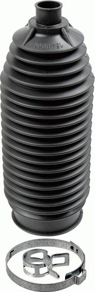 Lemförder 38954 01 - Joint-soufflet, direction droxauto.com