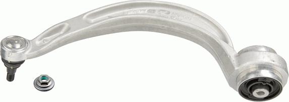 Lemförder 38964 01 - Bras de liaison, suspension de roue droxauto.com