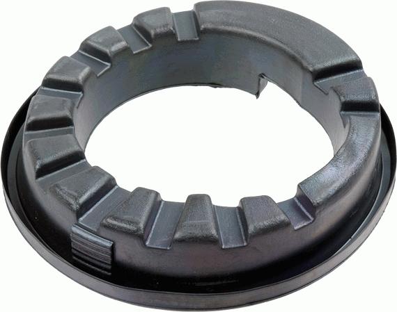 Lemförder 38971 01 - Anneau de support, coupelle de suspension droxauto.com