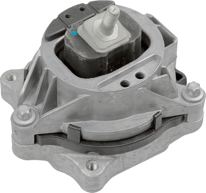 Lemförder 38092 01 - Support moteur droxauto.com