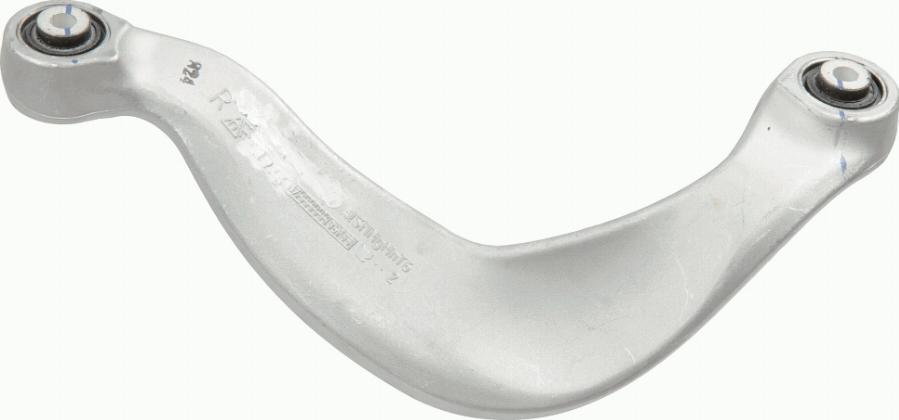 Lemförder 38023 01 - Bras de liaison, suspension de roue droxauto.com