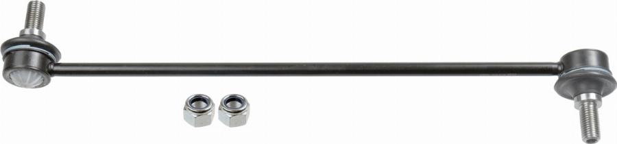 Lemförder 38190 01 - Entretoise / tige, stabilisateur droxauto.com