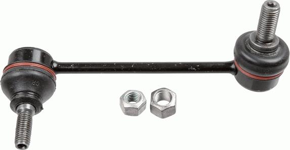 Lemförder 38189 01 - Entretoise / tige, stabilisateur droxauto.com