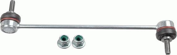 Lemförder 38187 01 - Entretoise / tige, stabilisateur droxauto.com