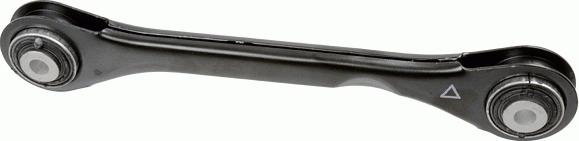 Lemförder 38809 01 - Bras de liaison, suspension de roue droxauto.com