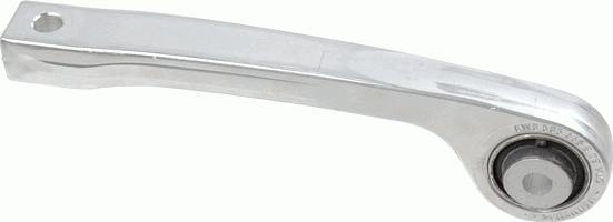 Lemförder 38884 01 - Entretoise / tige, stabilisateur droxauto.com