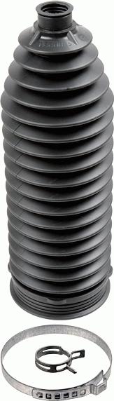 Lemförder 38881 01 - Joint-soufflet, direction droxauto.com