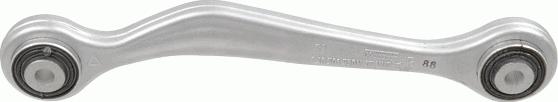 Lemförder 38887 01 - Bras de liaison, suspension de roue droxauto.com