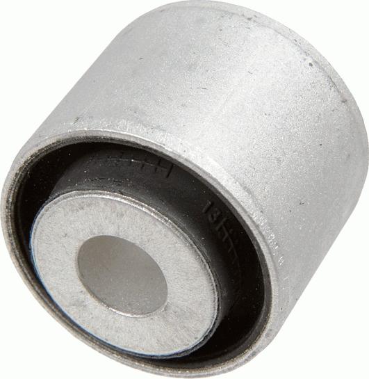 Lemförder 38354 01 - Suspension, bras de liaison droxauto.com