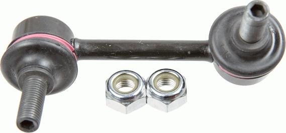 Lemförder 38293 01 - Entretoise / tige, stabilisateur droxauto.com