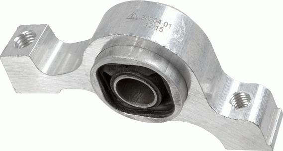 Lemförder 38204 01 - Suspension, bras de liaison droxauto.com