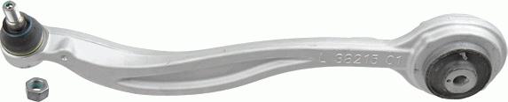 Lemförder 38215 01 - Bras de liaison, suspension de roue droxauto.com