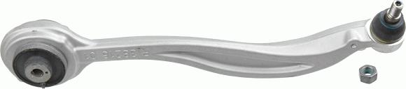 Lemförder 38216 01 - Bras de liaison, suspension de roue droxauto.com