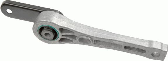 Lemförder 38220 01 - Support moteur droxauto.com