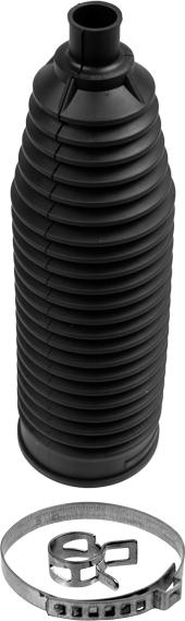 Lemförder 33958 01 - Joint-soufflet, direction droxauto.com