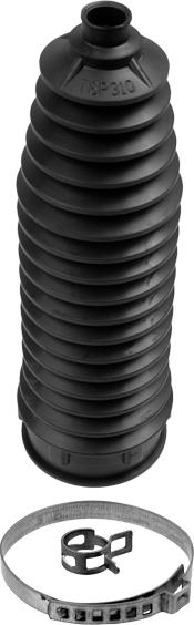 Lemförder 33960 01 - Joint-soufflet, direction droxauto.com