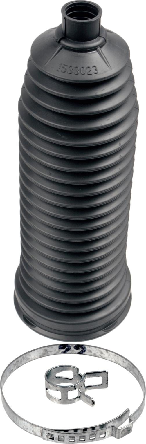 Lemförder 33925 01 - Joint-soufflet, direction droxauto.com