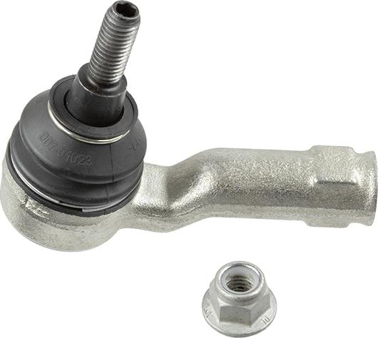 Lemförder 33927 01 - Rotule de barre de connexion droxauto.com