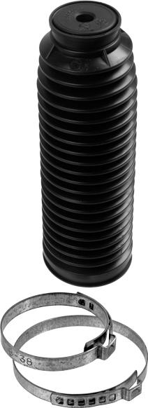 Lemförder 33606 01 - Joint-soufflet, direction droxauto.com