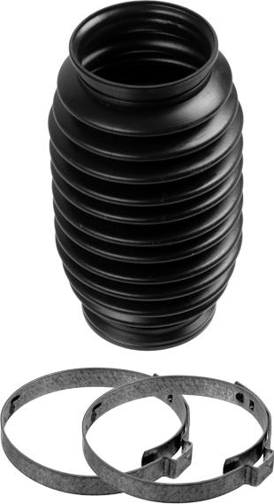 Lemförder 33625 01 - Joint-soufflet, direction droxauto.com