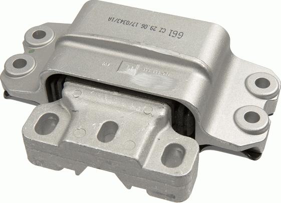 Lemförder 33142 01 - Support moteur droxauto.com
