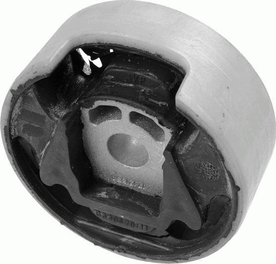Lemförder 33147 01 - Support moteur droxauto.com