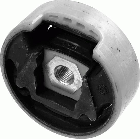 Lemförder 33150 01 - Support moteur droxauto.com