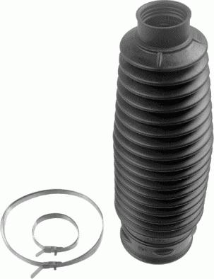 Lemförder 33844 01 - Joint-soufflet, direction droxauto.com